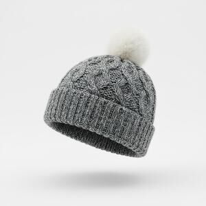 LOFT | Accessories | Loft Zebra Print Band Straw Fedora Hat  display picture 2